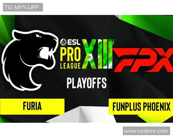 CSGO专题深度解析FPX战队的快速崛起与战术创新
