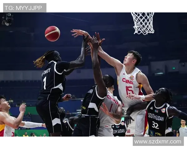 上海篮球队边路渗透战术解析与深度剖析篮球比赛中的关键影响因素