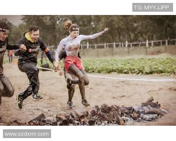 上海极限运动队灵活性对比分析及其对运动表现的影响探讨