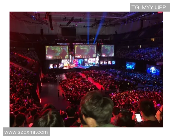 WE战队盯防策略分析及其在比赛中的得失表现探讨