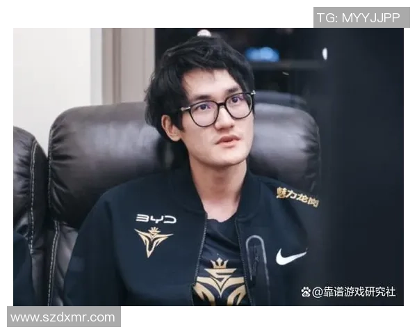 V5战队个人能力引发热议玩家表现与团队协作的深度探讨