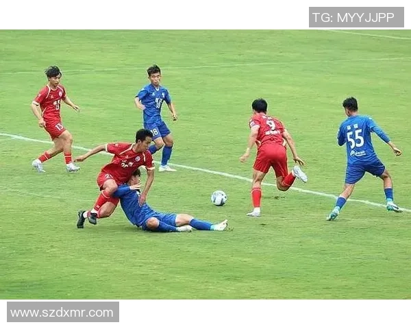 权威发布：全球足球比赛经验与实力综合排名揭晓引发热议