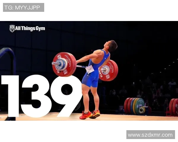 杭州极限运动队引领潮流最新力量榜单揭晓TOP10运动员一览