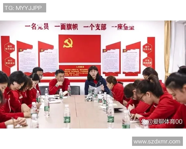 武汉排球队在世界杯预选赛中的团队协作表现分析与点评
